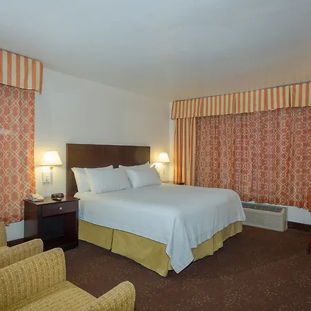 Days Inn Oceanside